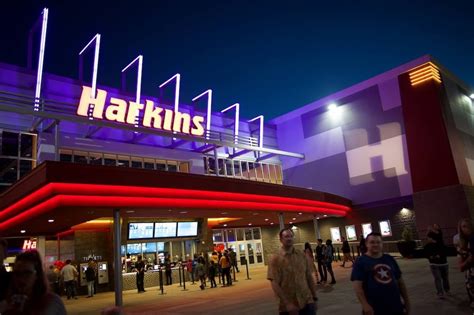 harkins redlands ca showtimes|More.